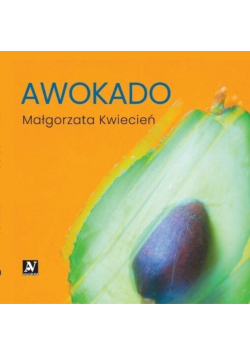 Awokado