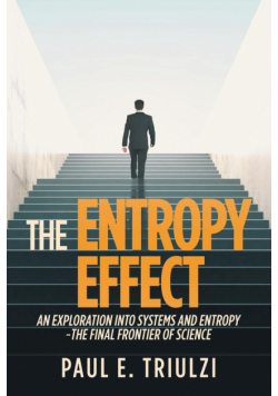 The Entropy Effect