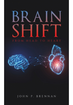 Brain Shift