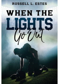 When The Lights Go Out