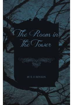 The Room in the Tower