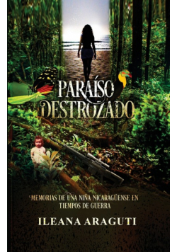 Paraíso Destrozado