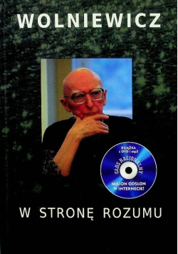 W stronę rozumu