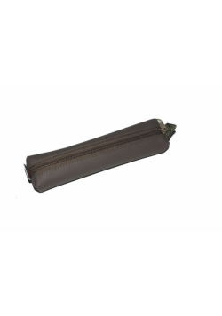 Piórnik PEN 60