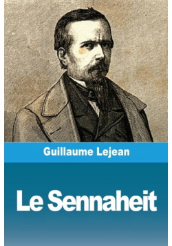 Le Sennaheit
