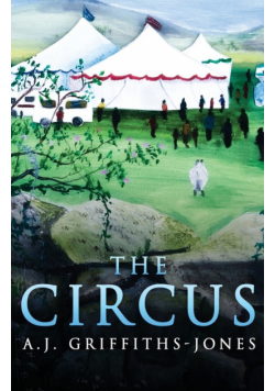 The Circus