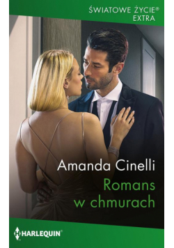 Romans w chmurach