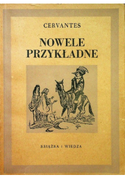 Nowele Przykładne 1949 r.