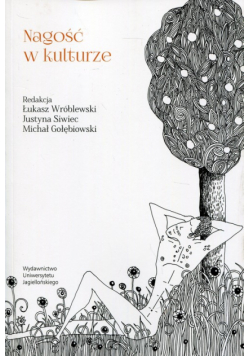 Nagość w kulturze