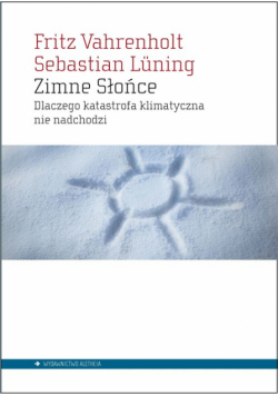 Zimne Słońce