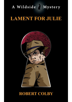 Lament for Julie
