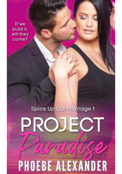 Project Paradise