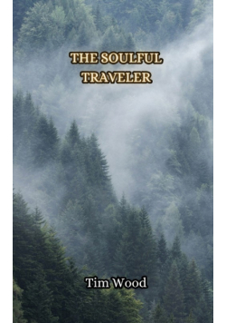 The Soulful Traveler