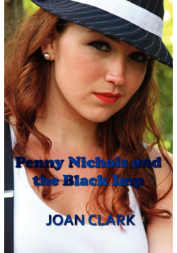 Penny Nichols and the Black Imp