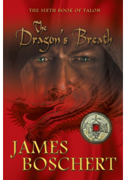 The Dragon's Breath