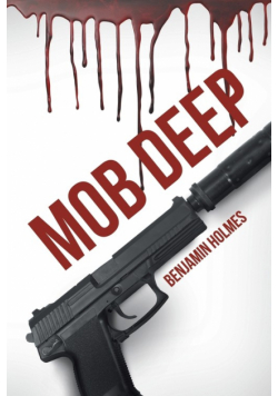 Mob Deep
