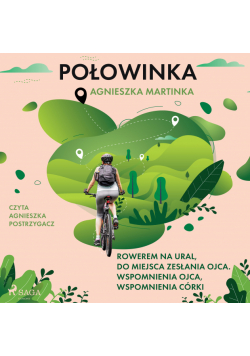 Połowinka
