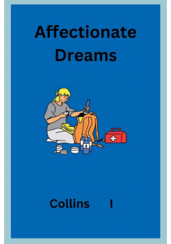 Affectionate Dreams