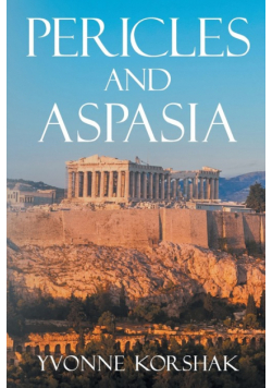 Pericles and Aspasia
