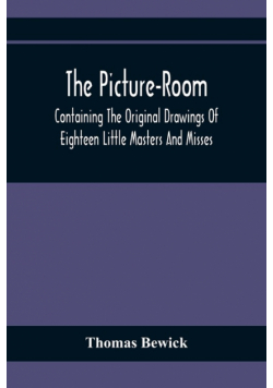 The Picture-Room