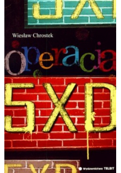 Operacja 5XD