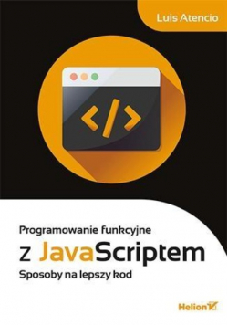 Programowanie funkcyjne z JavaScriptem