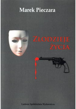 Złodzieje życia