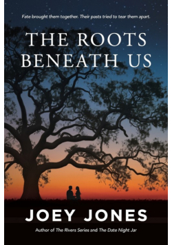 The Roots Beneath Us