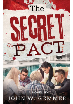 The Secret Pact