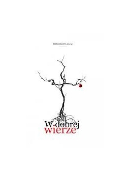 W dobrej wierze