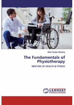 The Fundamentals of Physiotherapy