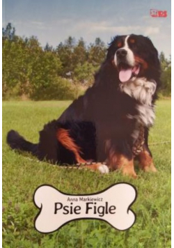 Psie figle