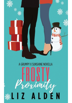 Frosty Proximity