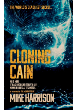 Cloning Cain
