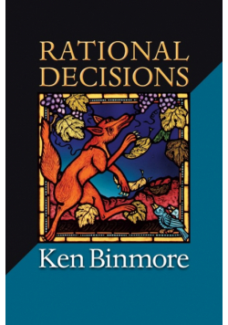 Rational Decisions