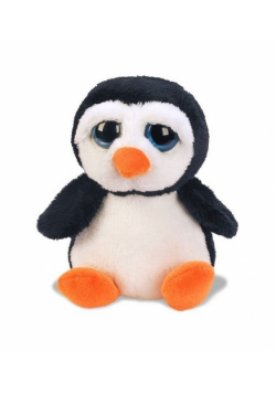 Pingwin Snowdrift 15 cm