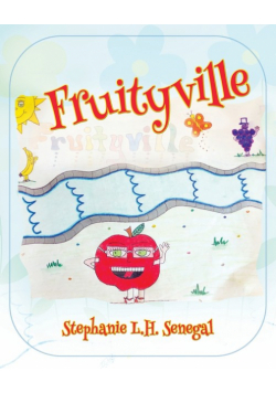 Fruityville