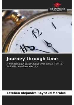 Journey through time