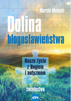 Dolina Błogosławieństwa