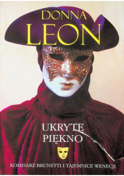 Ukryte piękno