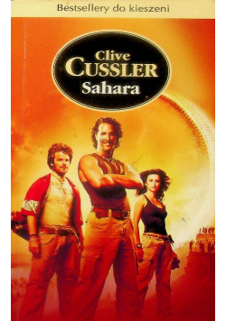 Sahara