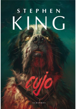 Cujo