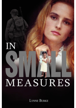 In Small Measures