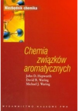 Chemia związków aromatycznych