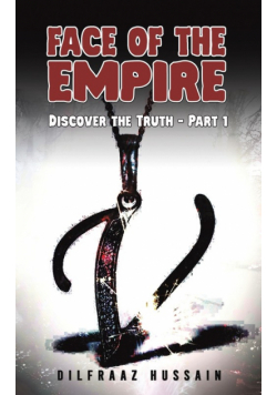 Face of the Empire