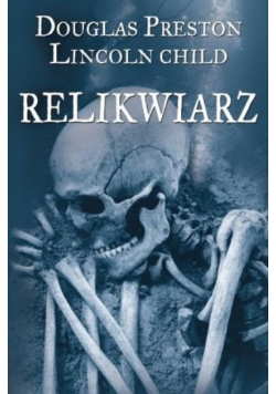 Relikwiarz