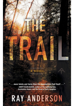 The Trail