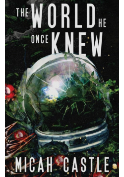 The World He Once Knew