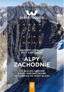 Alpy Zachodnie
