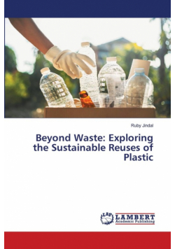 Beyond Waste